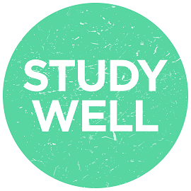 Study Well