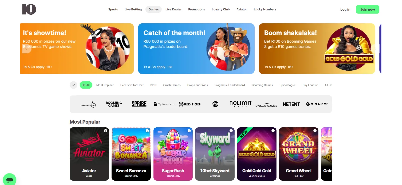 10bet casino UK 10bet casino