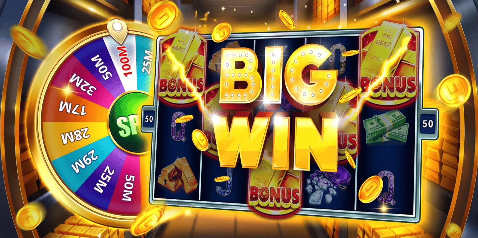 Casinos that accept eWallet eWallet casino