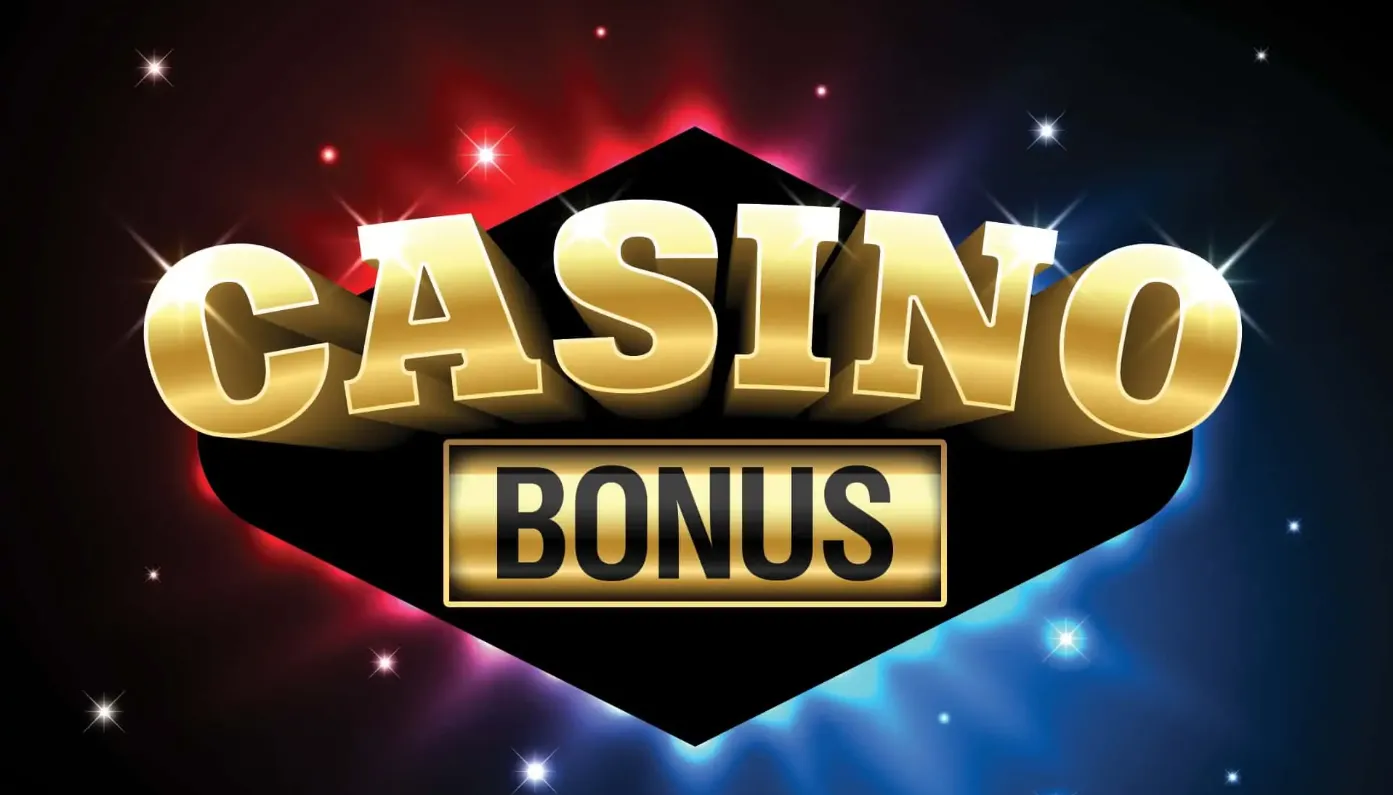 No deposit casino bonuses No deposit bonus