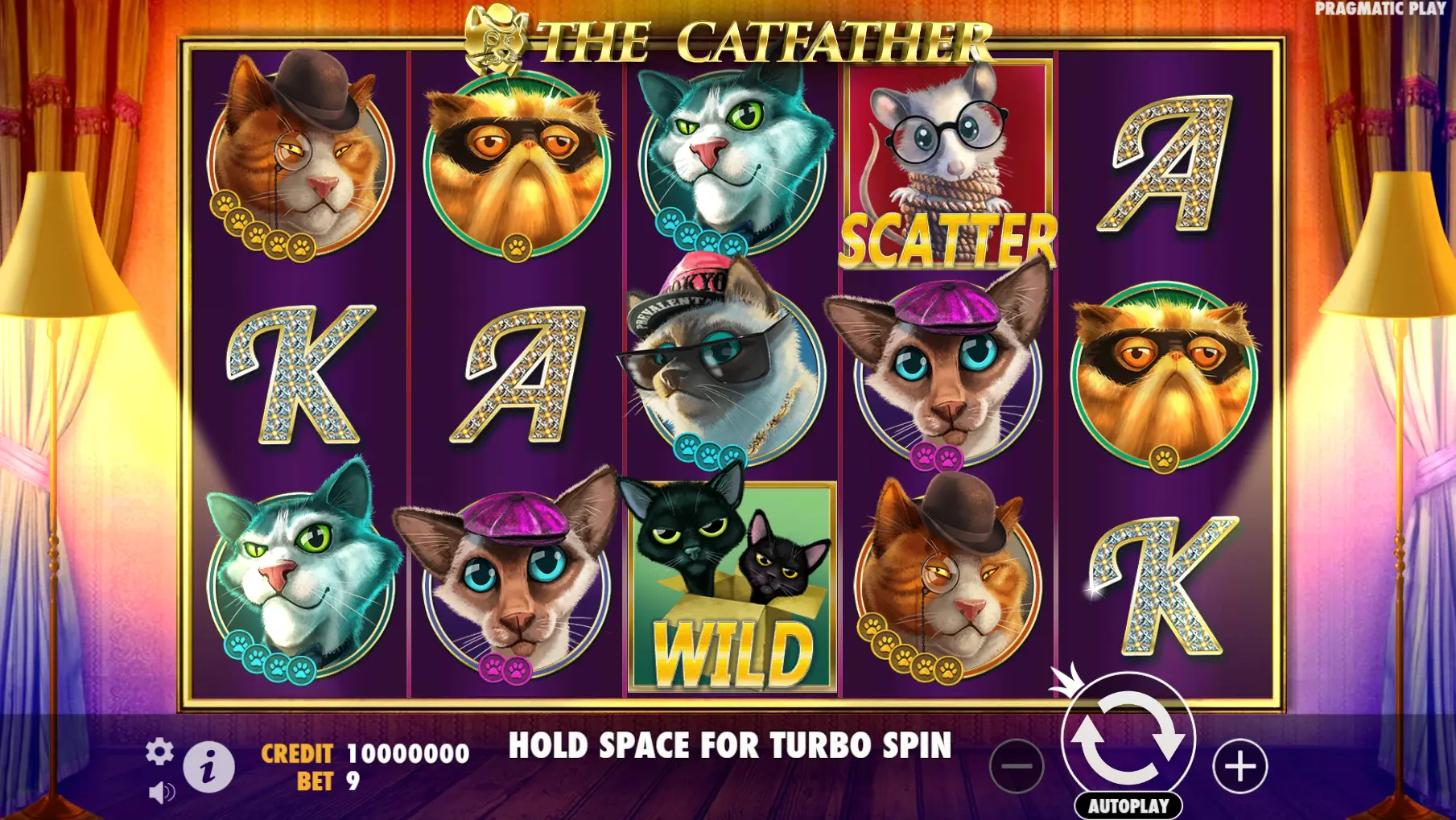 What are the best payout online slots? What are the best payout slots?