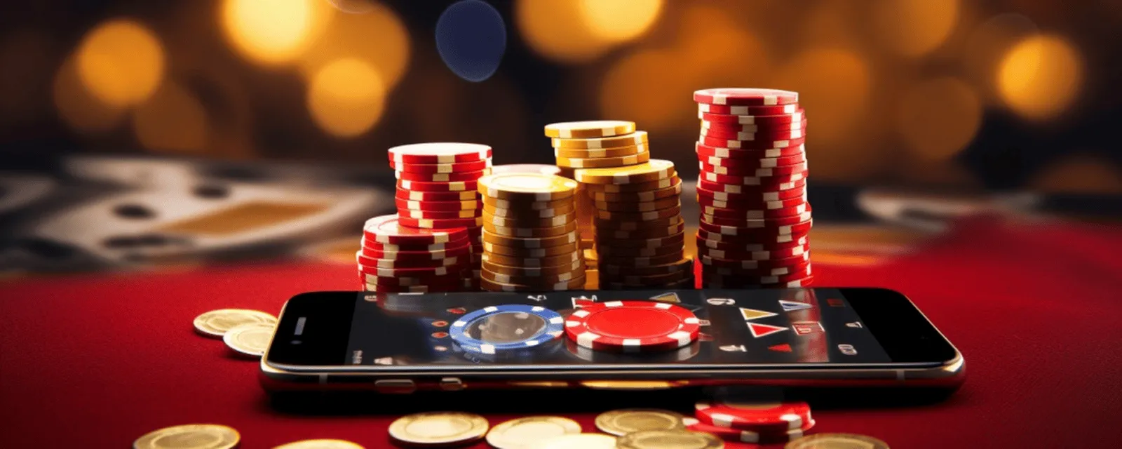 Casinos with £5 minimum deposit Casinos that offer £5 deposit